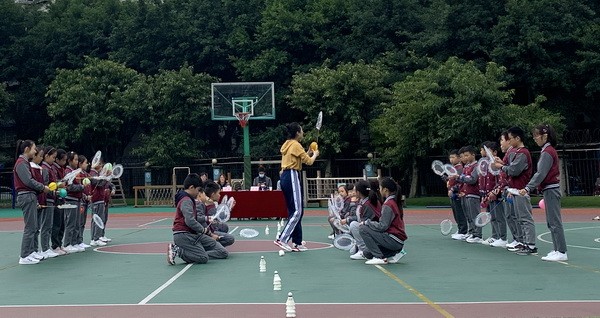 调研3.jpg 调研3.jpg