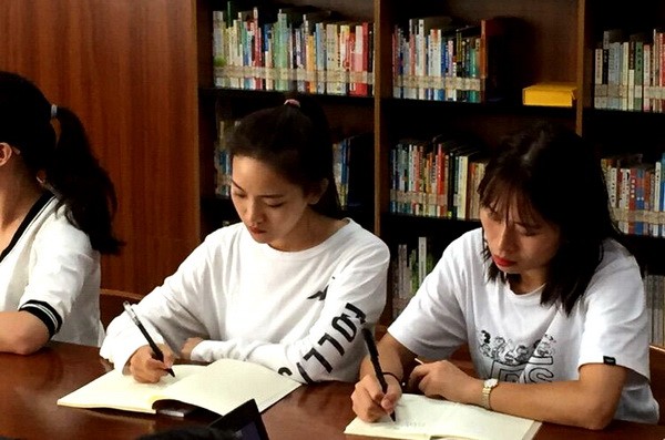 QQ图片20190916100146.jpg QQ图片20190916100146.jpg