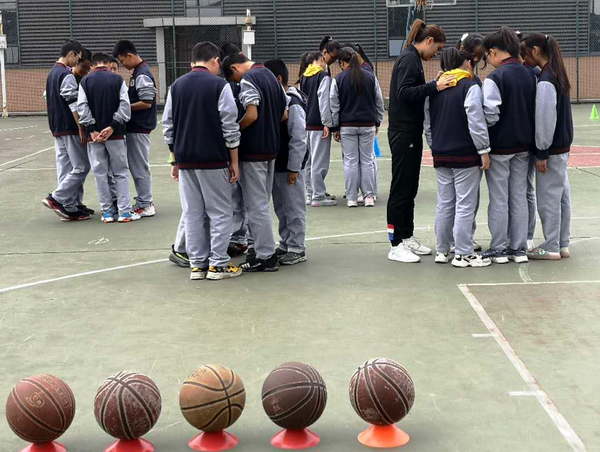图片4.png 图片4.png