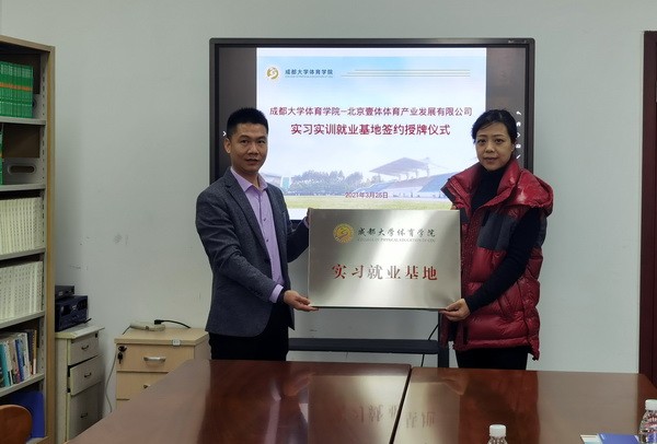 QQ图片2021032813441700.jpg QQ图片2021032813441700.jpg