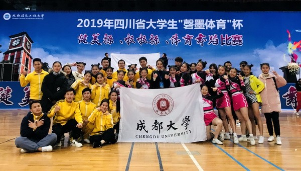 QQ图片2019120210140500.jpg QQ图片2019120210140500.jpg