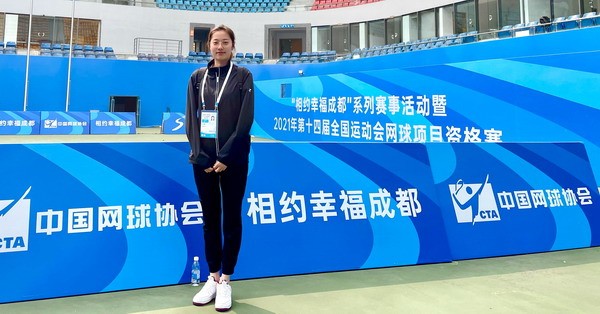 微信图片_20210507115146.jpg 微信图片_20210507115146.jpg