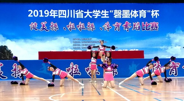 QQ图片2019120210141900.jpg QQ图片2019120210141900.jpg