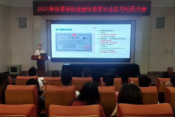 QQ图片20210526092401.jpg QQ图片20210526092401.jpg