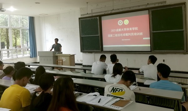 QQ图片20210517101457.jpg