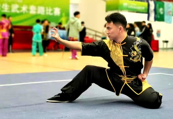 QQ图片2019111910122800.jpg QQ图片2019111910122800.jpg