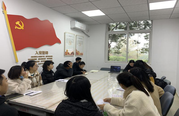 图片1(1).png 图片1(1).png