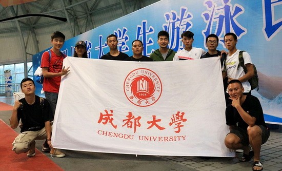 QQ图片20180610201310.jpg
