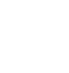 美加墨世界杯